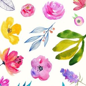 Meet your Posher, Kiara